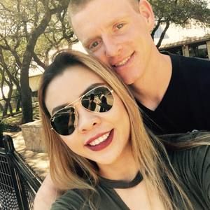 Meet your Posher, Nhung